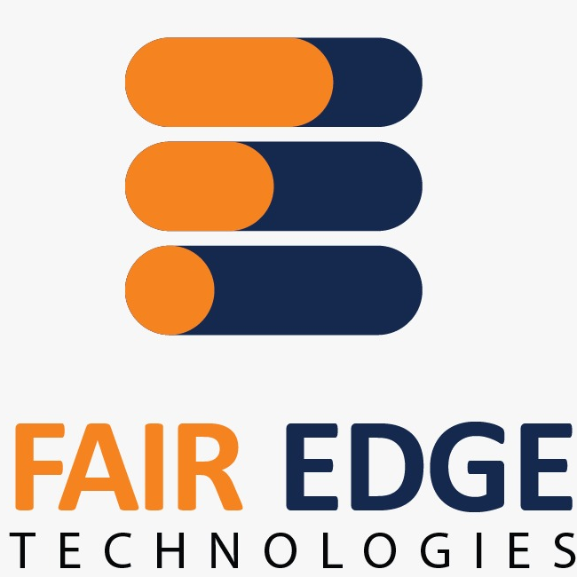 Fair Edge Technologies